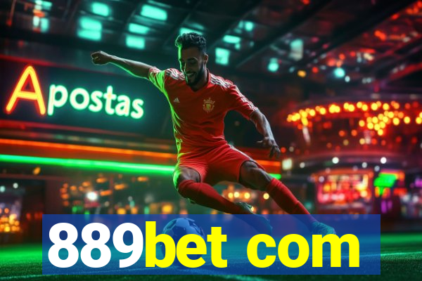 889bet com